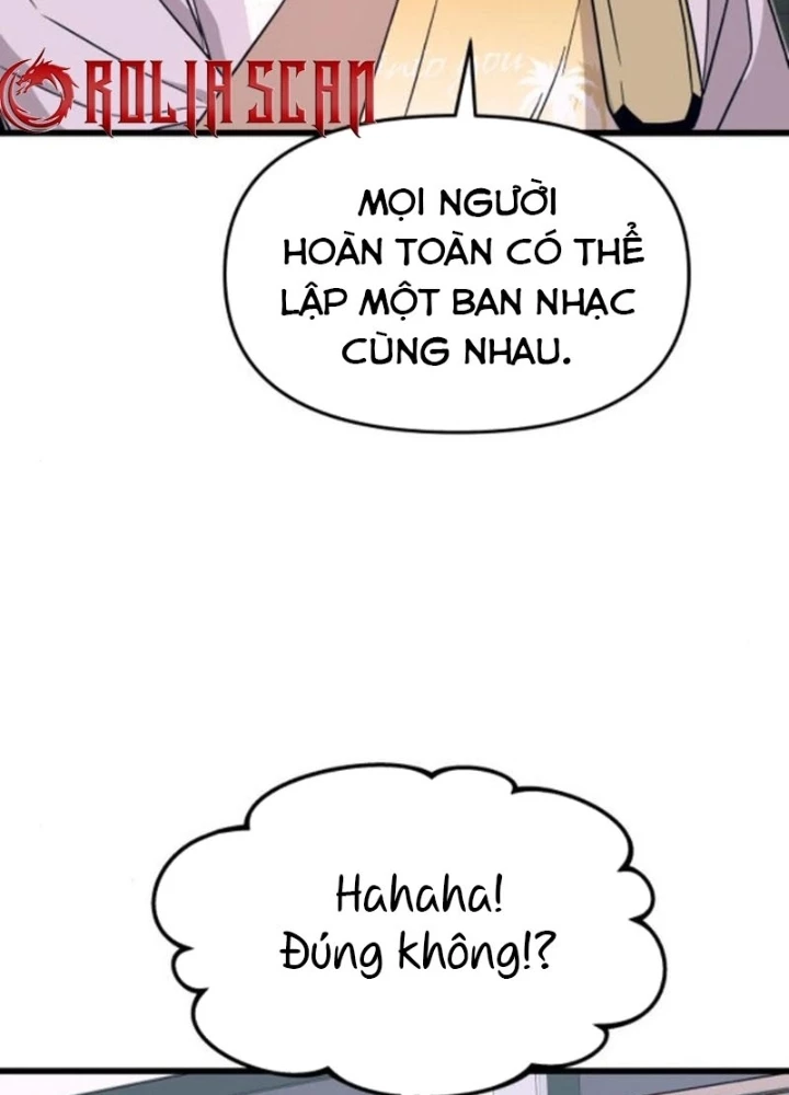 Bias Của Tôi Trên Chuyến Tàu Cuối Cùng Chapter 34 - 117