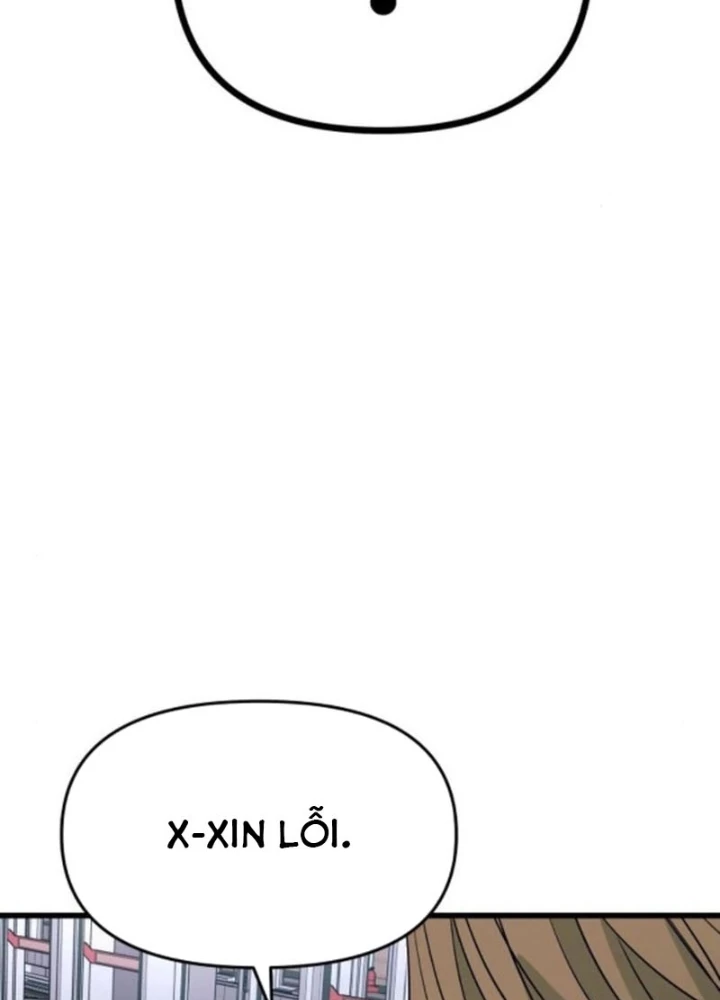 Bias Của Tôi Trên Chuyến Tàu Cuối Cùng Chapter 34 - 129