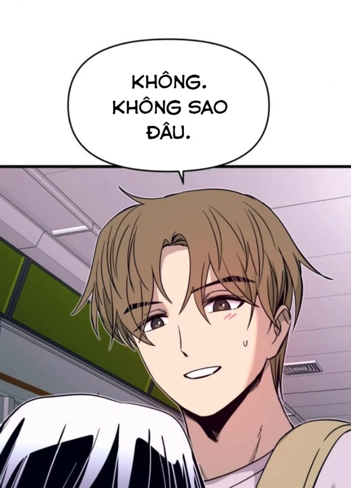 Bias Của Tôi Trên Chuyến Tàu Cuối Cùng Chapter 34 - 133