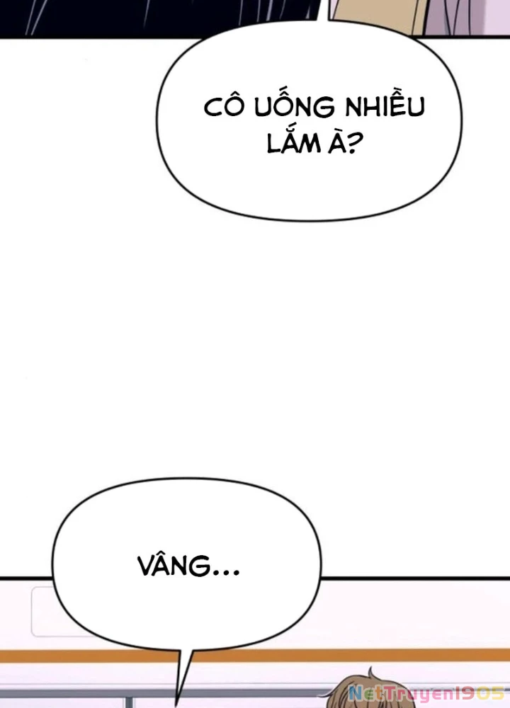 Bias Của Tôi Trên Chuyến Tàu Cuối Cùng Chapter 34 - 135