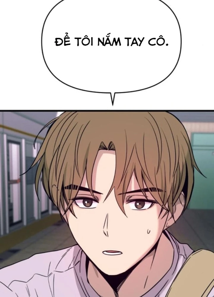 Bias Của Tôi Trên Chuyến Tàu Cuối Cùng Chapter 34 - 147