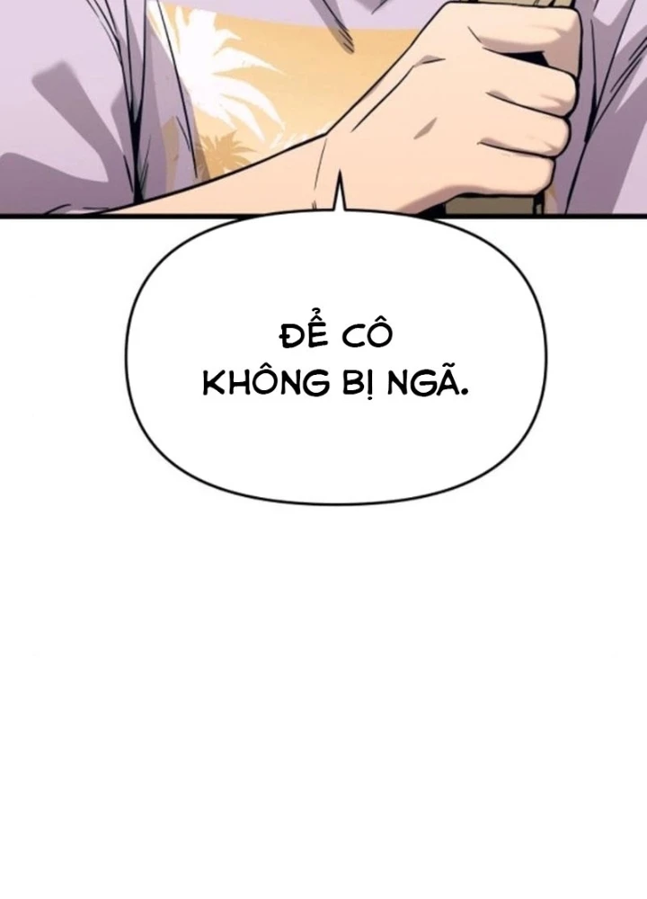 Bias Của Tôi Trên Chuyến Tàu Cuối Cùng Chapter 34 - 149
