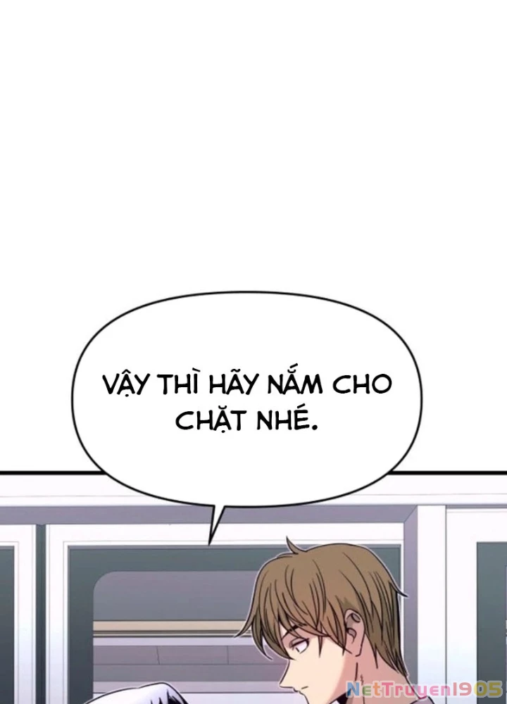 Bias Của Tôi Trên Chuyến Tàu Cuối Cùng Chapter 34 - 157