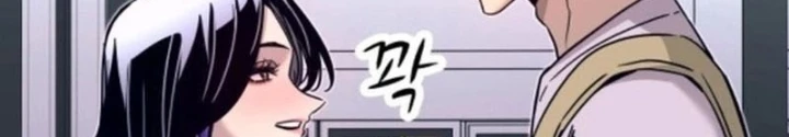 Bias Của Tôi Trên Chuyến Tàu Cuối Cùng Chapter 34 - 158