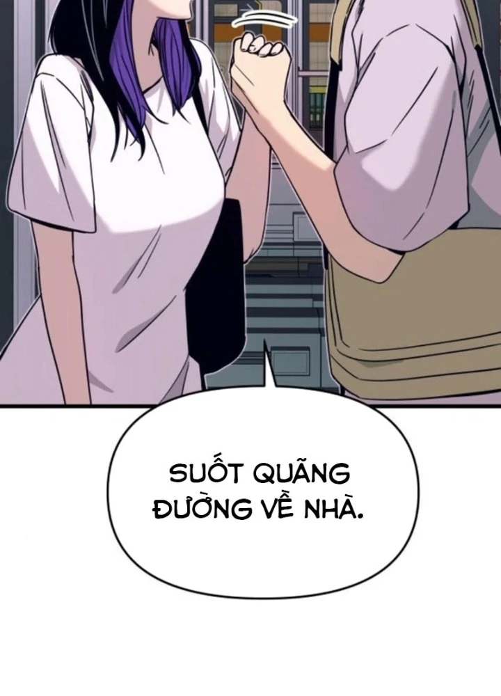 Bias Của Tôi Trên Chuyến Tàu Cuối Cùng Chapter 34 - 159