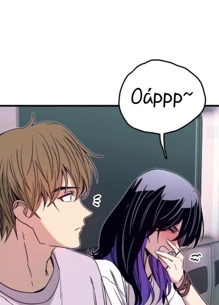 Bias Của Tôi Trên Chuyến Tàu Cuối Cùng Chapter 34 - 177