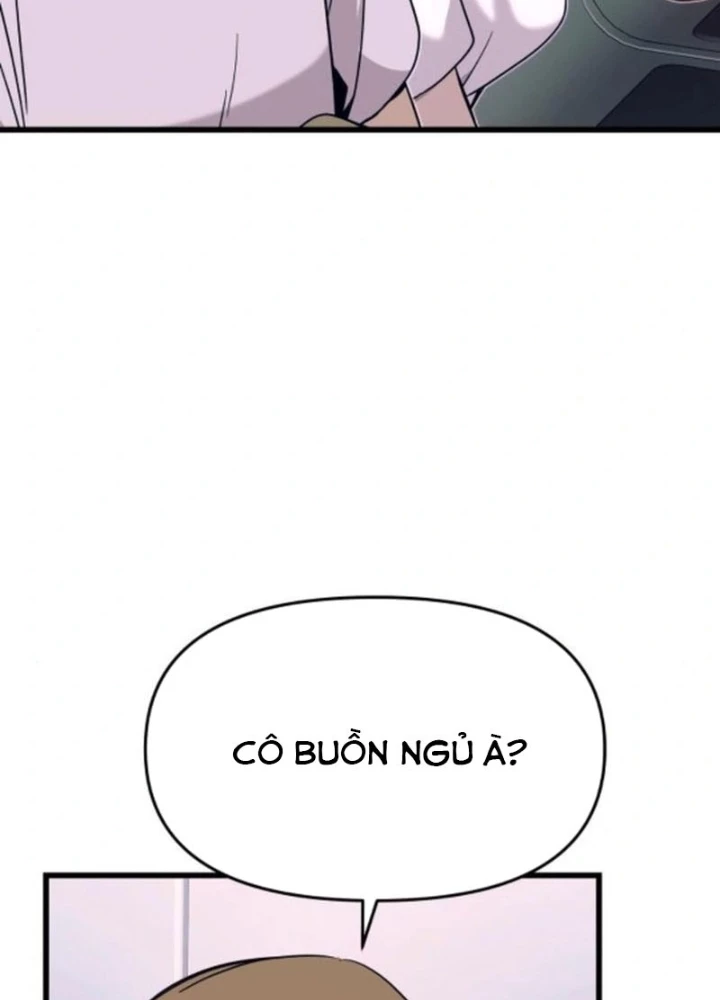 Bias Của Tôi Trên Chuyến Tàu Cuối Cùng Chapter 34 - 179