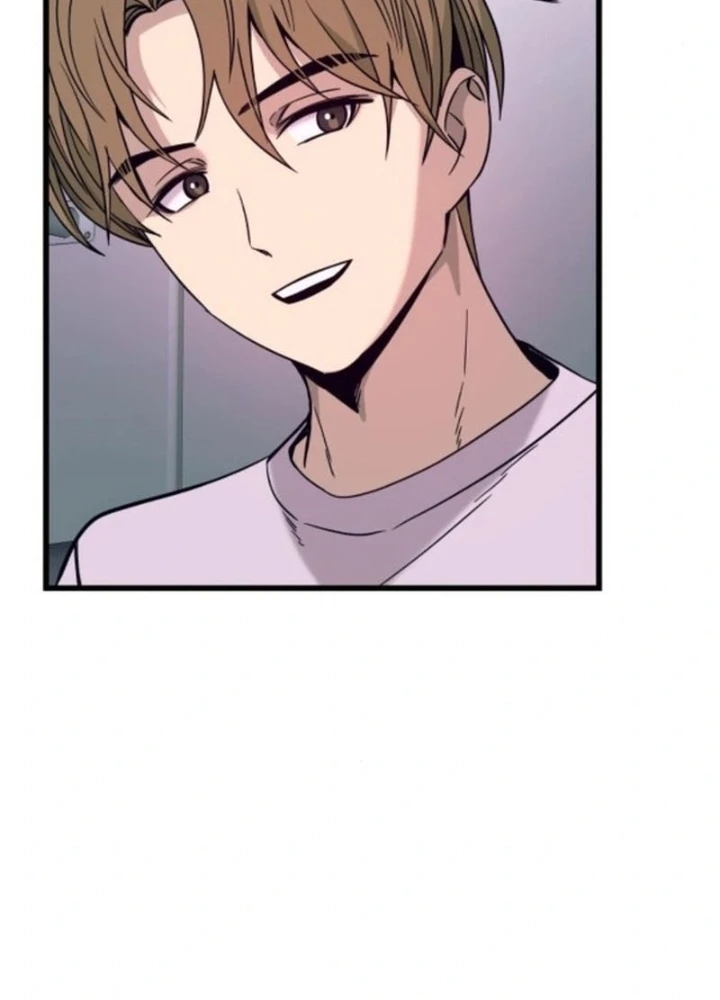 Bias Của Tôi Trên Chuyến Tàu Cuối Cùng Chapter 34 - 181