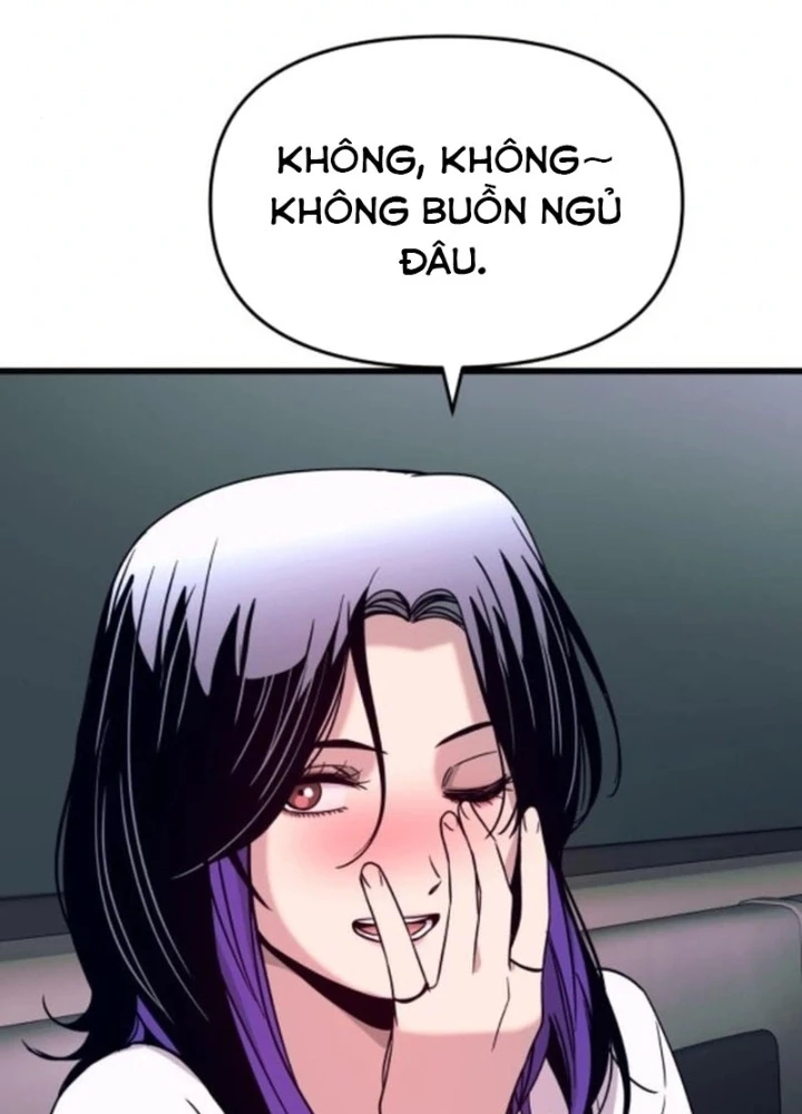 Bias Của Tôi Trên Chuyến Tàu Cuối Cùng Chapter 34 - 183