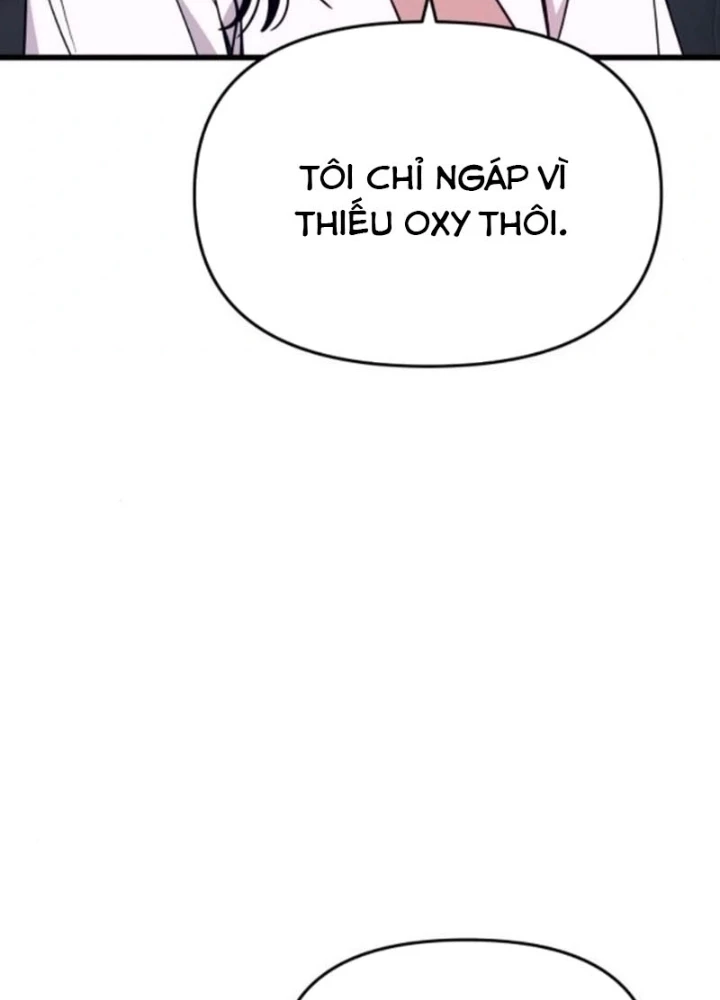 Bias Của Tôi Trên Chuyến Tàu Cuối Cùng Chapter 34 - 185