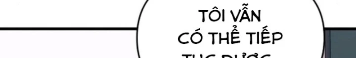 Bias Của Tôi Trên Chuyến Tàu Cuối Cùng Chapter 34 - 186
