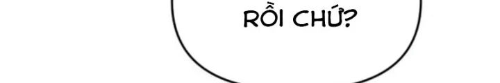 Bias Của Tôi Trên Chuyến Tàu Cuối Cùng Chapter 34 - 188