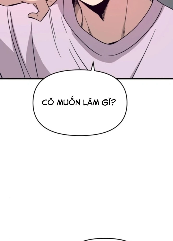 Bias Của Tôi Trên Chuyến Tàu Cuối Cùng Chapter 34 - 191
