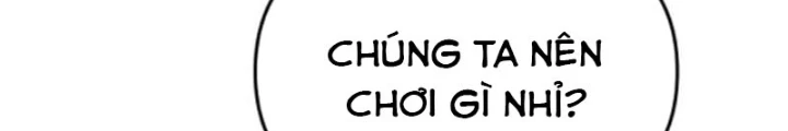 Bias Của Tôi Trên Chuyến Tàu Cuối Cùng Chapter 34 - 194