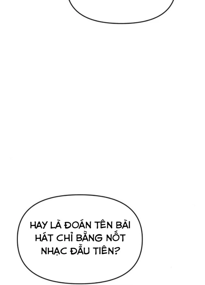 Bias Của Tôi Trên Chuyến Tàu Cuối Cùng Chapter 34 - 195