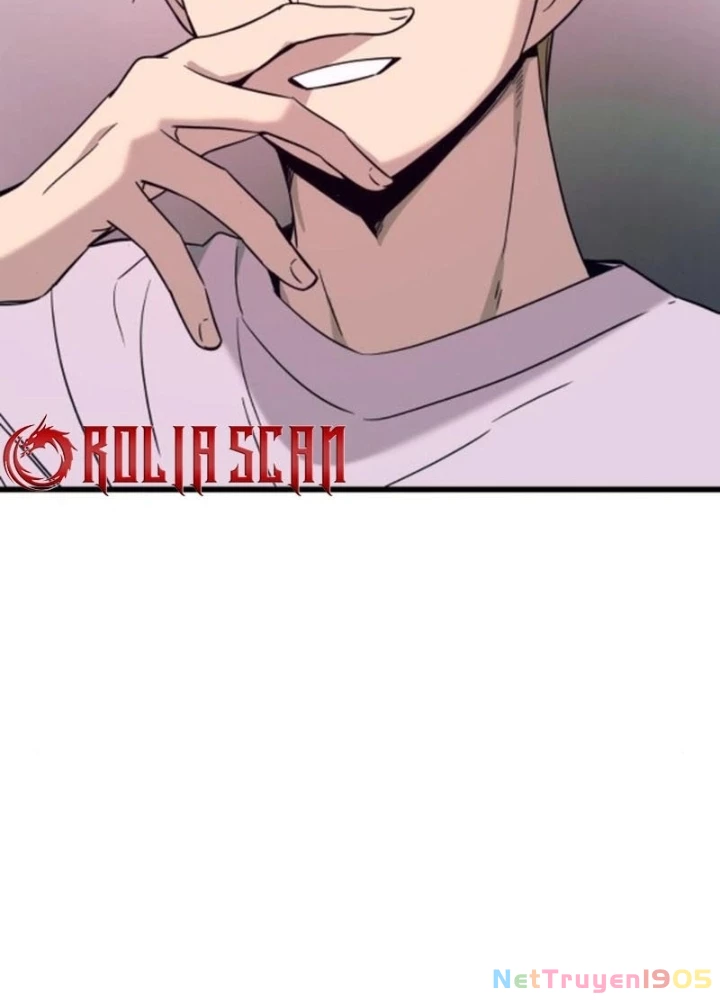 Bias Của Tôi Trên Chuyến Tàu Cuối Cùng Chapter 34 - 207