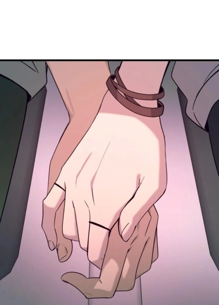 Bias Của Tôi Trên Chuyến Tàu Cuối Cùng Chapter 34 - 209