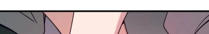Bias Của Tôi Trên Chuyến Tàu Cuối Cùng Chapter 34 - 214