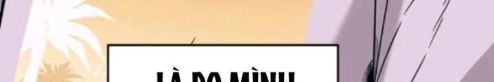 Bias Của Tôi Trên Chuyến Tàu Cuối Cùng Chapter 34 - 222
