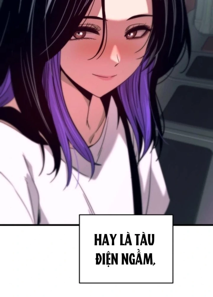 Bias Của Tôi Trên Chuyến Tàu Cuối Cùng Chapter 34 - 225