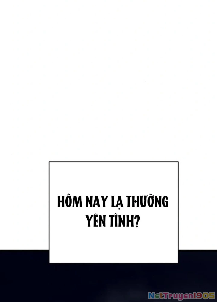Bias Của Tôi Trên Chuyến Tàu Cuối Cùng Chapter 34 - 227