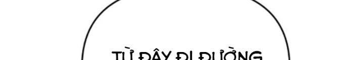 Bias Của Tôi Trên Chuyến Tàu Cuối Cùng Chapter 34 - 244