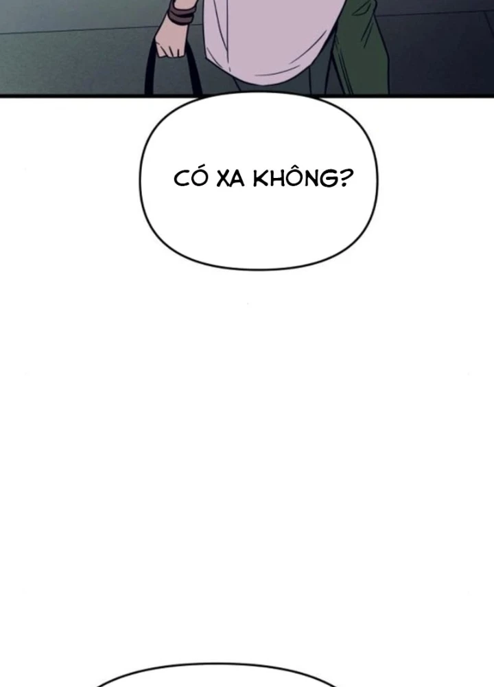 Bias Của Tôi Trên Chuyến Tàu Cuối Cùng Chapter 34 - 247