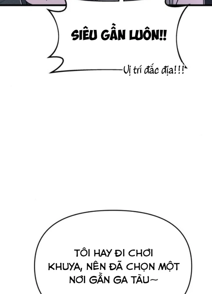 Bias Của Tôi Trên Chuyến Tàu Cuối Cùng Chapter 34 - 251