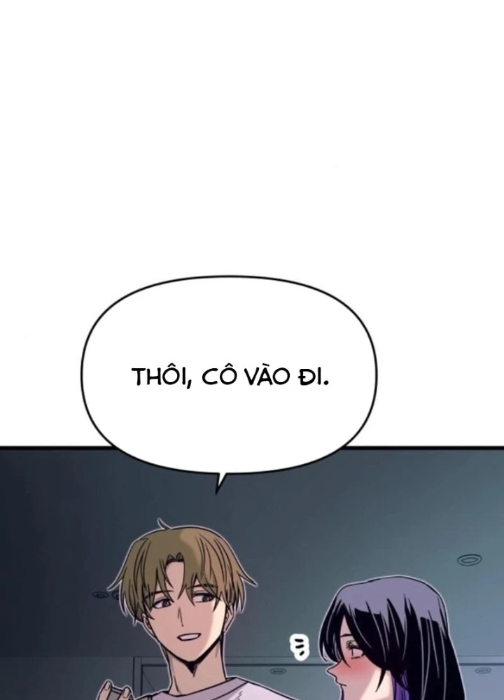 Bias Của Tôi Trên Chuyến Tàu Cuối Cùng Chapter 34 - 261