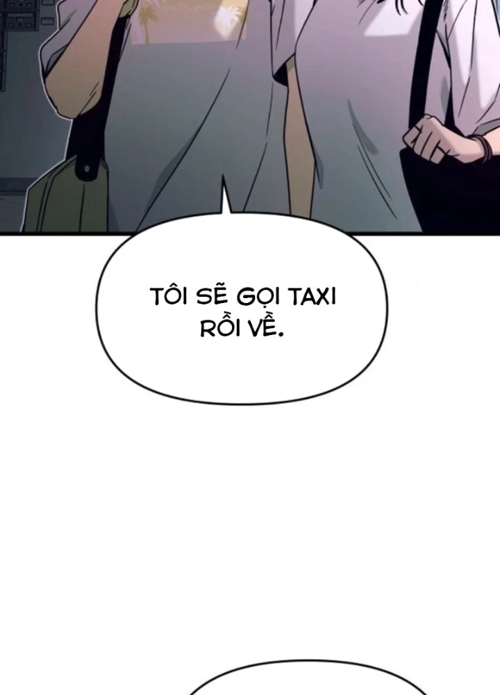 Bias Của Tôi Trên Chuyến Tàu Cuối Cùng Chapter 34 - 263