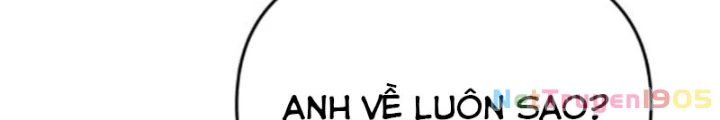 Bias Của Tôi Trên Chuyến Tàu Cuối Cùng Chapter 34 - 264