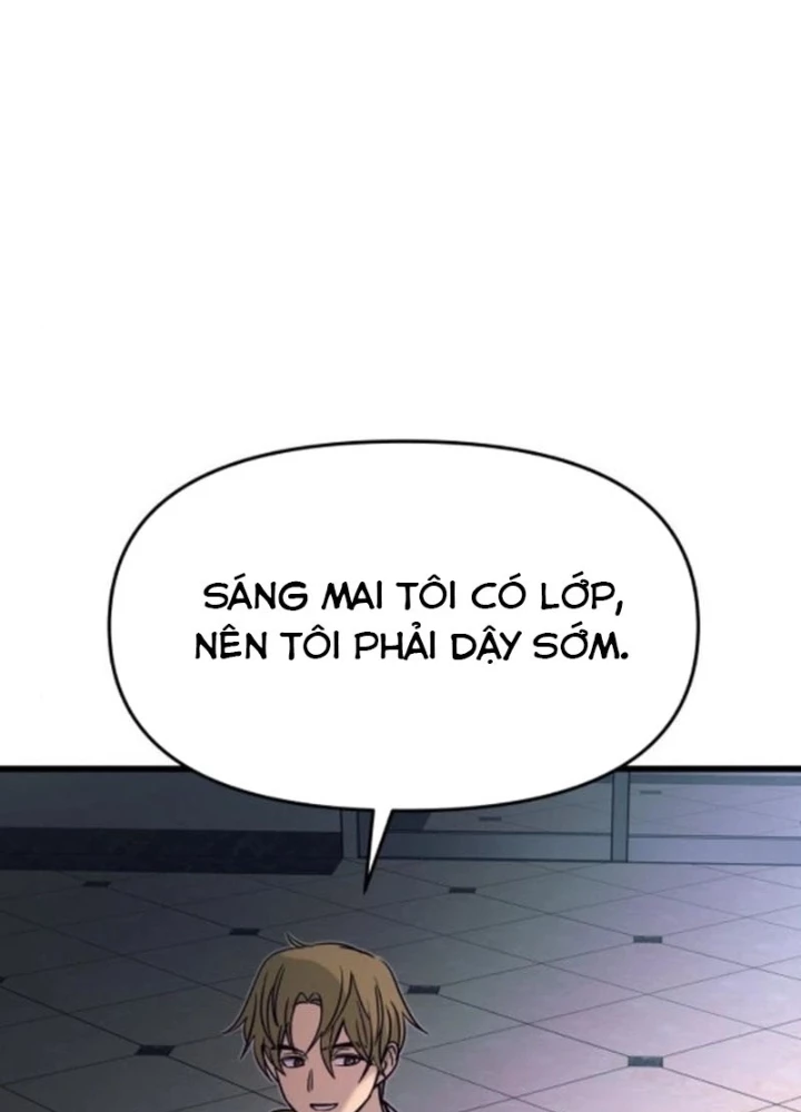 Bias Của Tôi Trên Chuyến Tàu Cuối Cùng Chapter 34 - 267