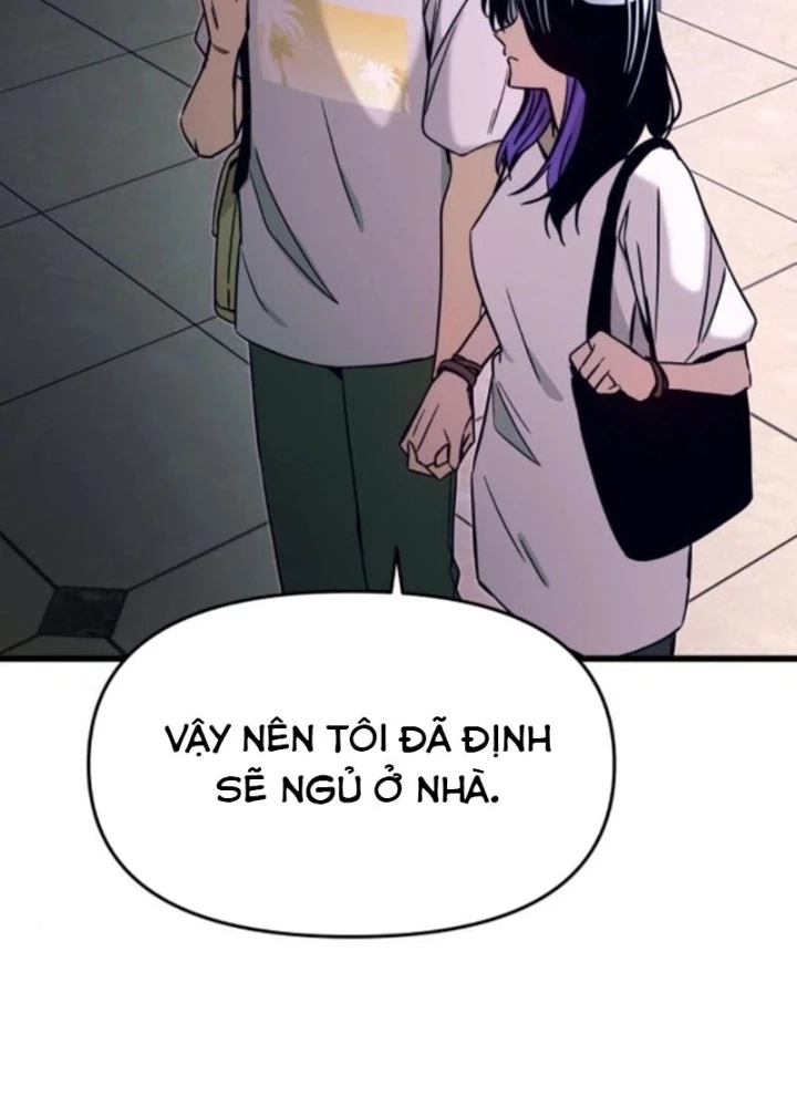 Bias Của Tôi Trên Chuyến Tàu Cuối Cùng Chapter 34 - 269