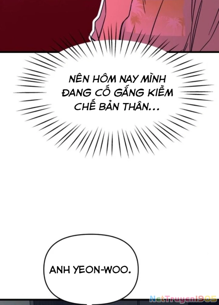 Bias Của Tôi Trên Chuyến Tàu Cuối Cùng Chapter 34 - 273