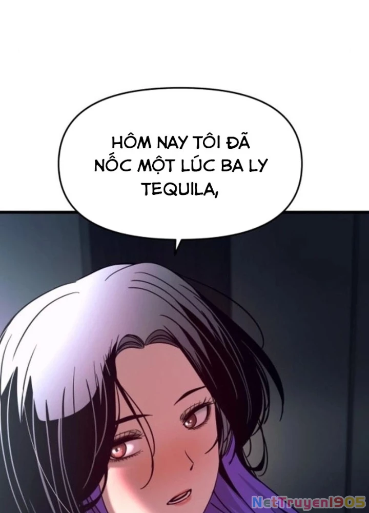 Bias Của Tôi Trên Chuyến Tàu Cuối Cùng Chapter 34 - 277