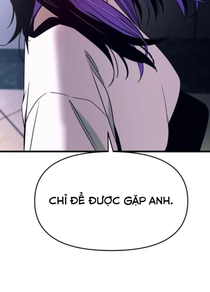Bias Của Tôi Trên Chuyến Tàu Cuối Cùng Chapter 34 - 279