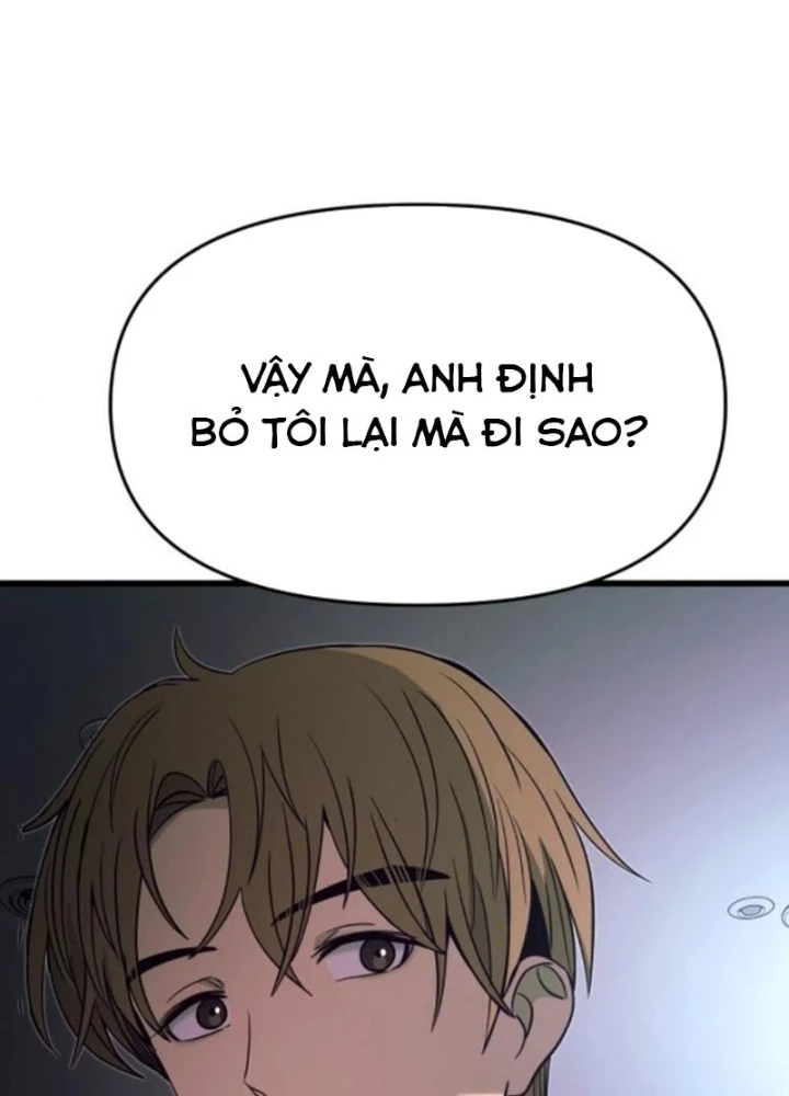 Bias Của Tôi Trên Chuyến Tàu Cuối Cùng Chapter 34 - 281