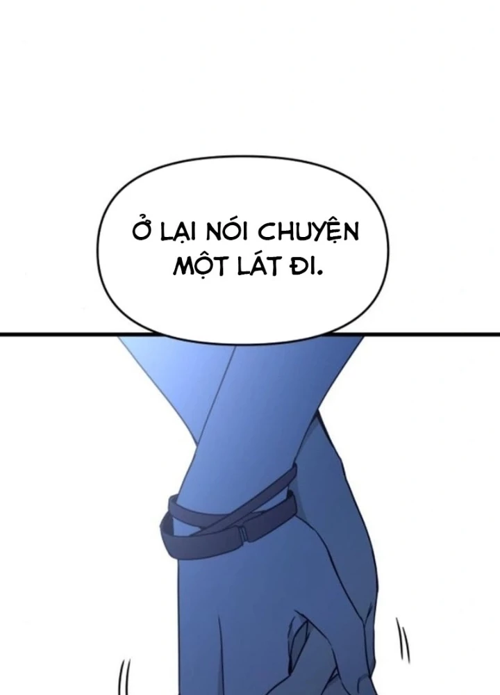Bias Của Tôi Trên Chuyến Tàu Cuối Cùng Chapter 34 - 285