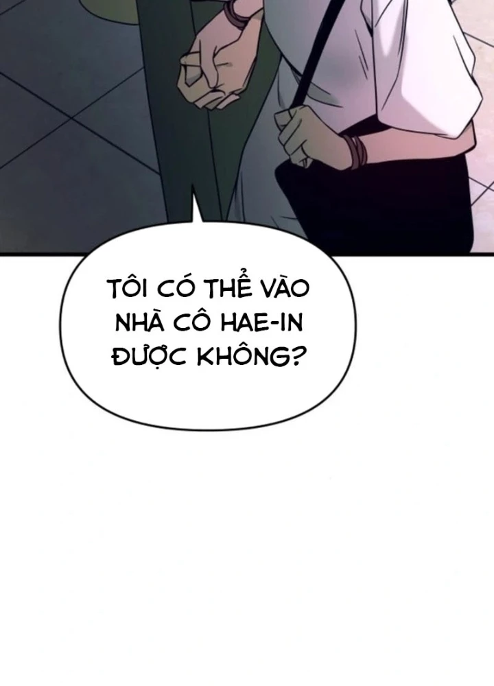 Bias Của Tôi Trên Chuyến Tàu Cuối Cùng Chapter 34 - 293