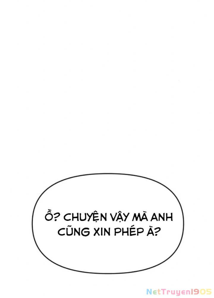 Bias Của Tôi Trên Chuyến Tàu Cuối Cùng Chapter 34 - 297