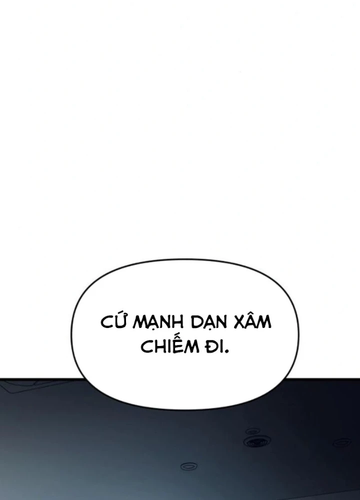 Bias Của Tôi Trên Chuyến Tàu Cuối Cùng Chapter 34 - 299
