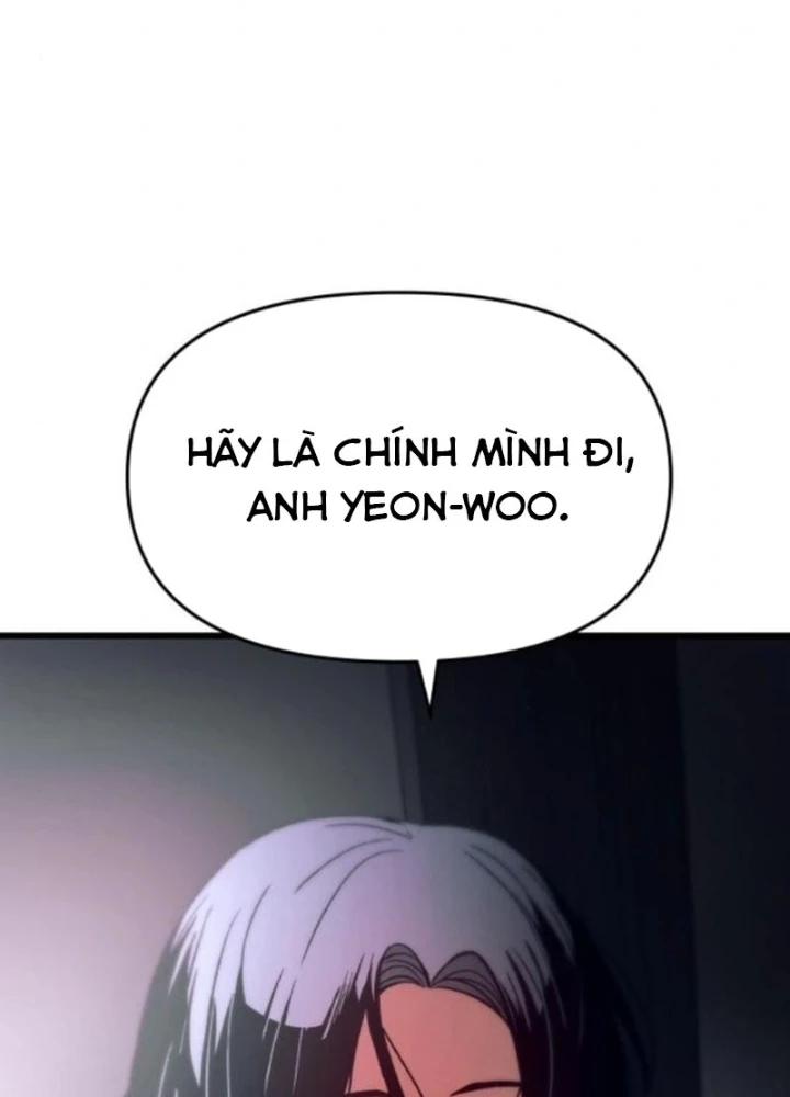Bias Của Tôi Trên Chuyến Tàu Cuối Cùng Chapter 34 - 303