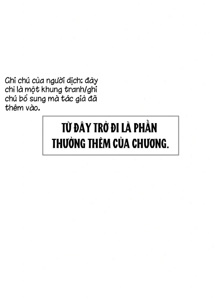 Bias Của Tôi Trên Chuyến Tàu Cuối Cùng Chapter 34 - 315