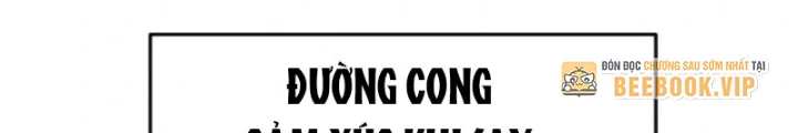 Bias Của Tôi Trên Chuyến Tàu Cuối Cùng Chapter 34 - 316