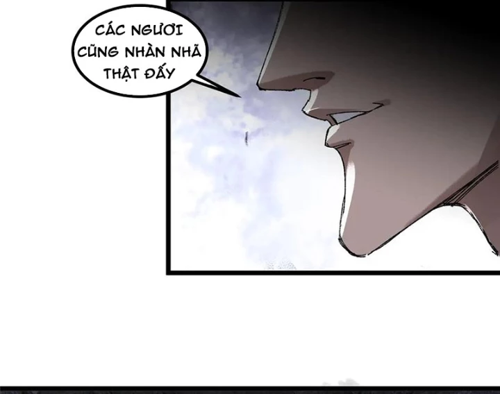 Thiên Hạ Đệ Nhất Lữ Bố Chapter 136 - 4