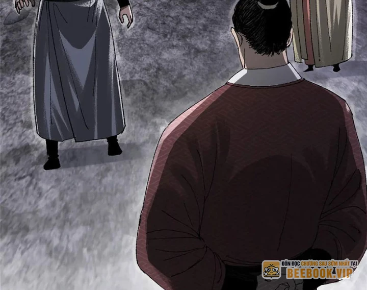 Thiên Hạ Đệ Nhất Lữ Bố Chapter 136 - 6