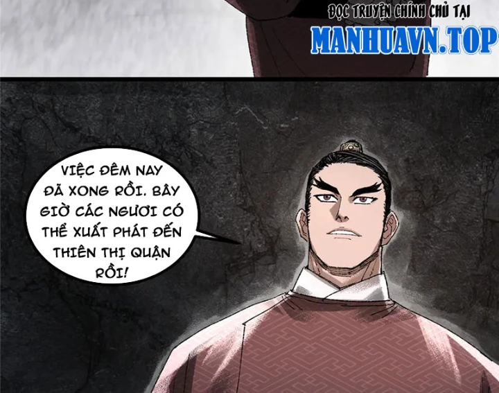Thiên Hạ Đệ Nhất Lữ Bố Chapter 136 - 7