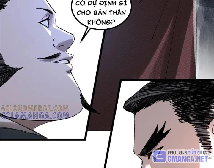 Thiên Hạ Đệ Nhất Lữ Bố Chapter 136 - 9