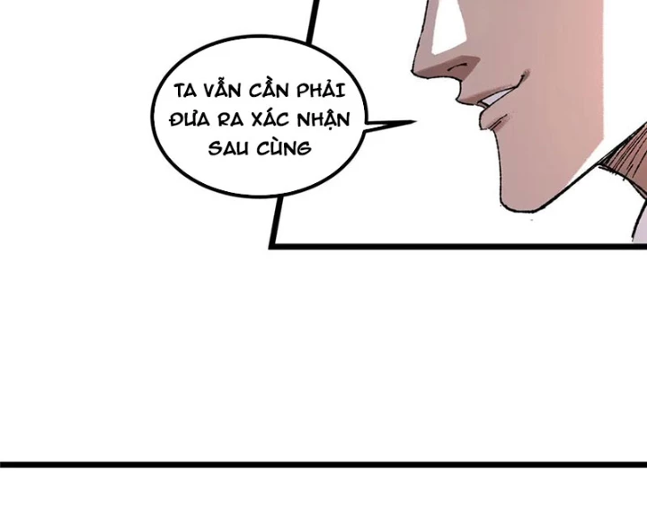 Thiên Hạ Đệ Nhất Lữ Bố Chapter 136 - 10