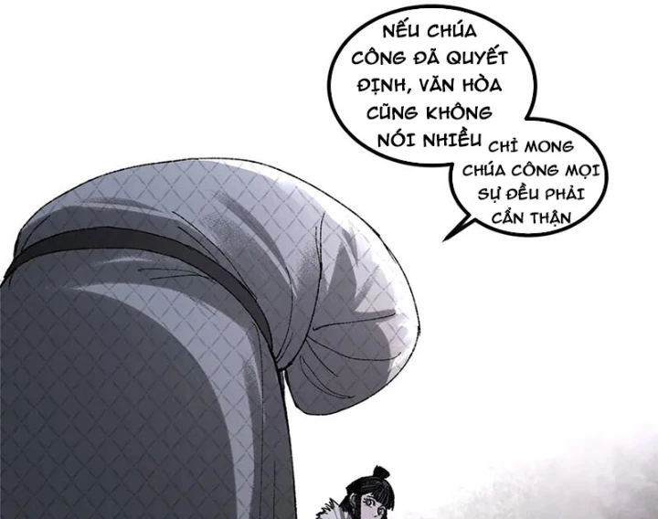 Thiên Hạ Đệ Nhất Lữ Bố Chapter 136 - 11